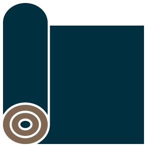 Norfolk Carpet Service